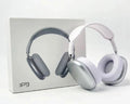 KAYCEEE

Wireless Bluetooth Headphones Bluetooth & Wired

Headset (Blue, True Wireless)