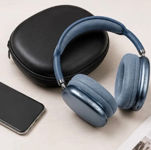 AirBeat Wireless Headphones