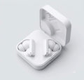 Earbuds