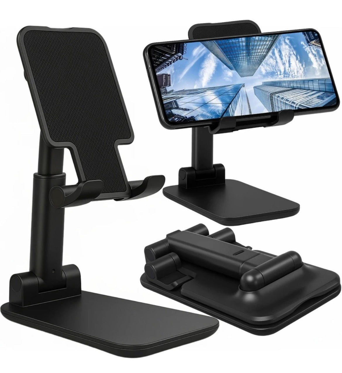 Stand