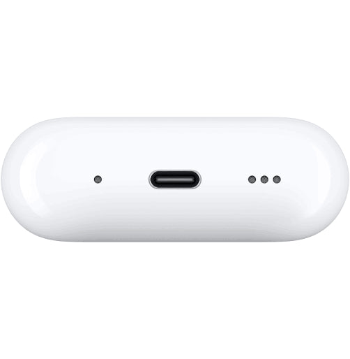 Airpods Pro 2 Wireless Earbuds with Touch Control