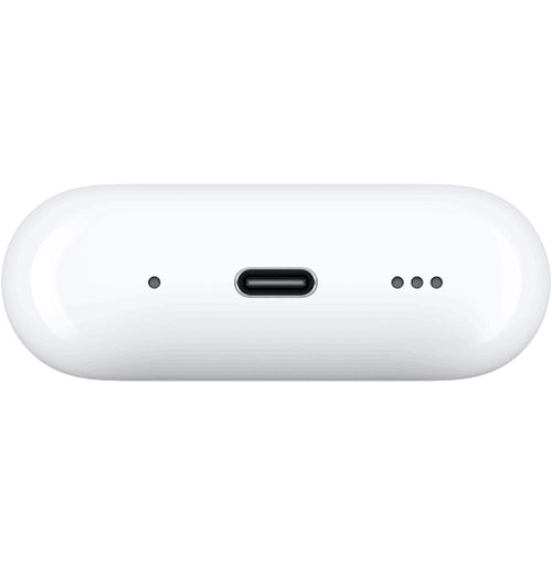 Airpods Pro 2 Wireless Earbuds with Touch Control