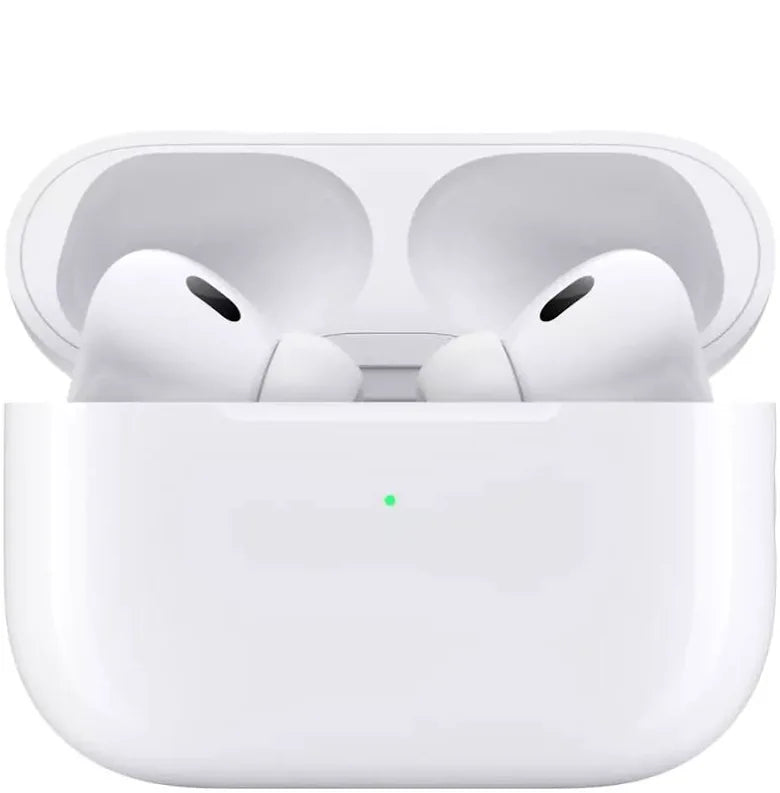 Airpods Pro 2 Wireless Earbuds with Touch Control