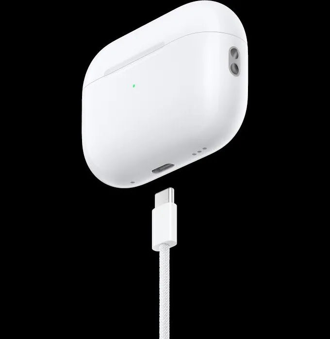 Airpods Pro 2 Wireless Earbuds with Touch Control