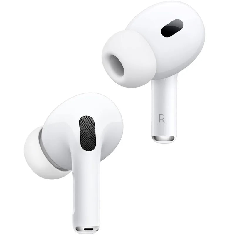 Airpods Pro 2 Wireless Earbuds with Touch Control