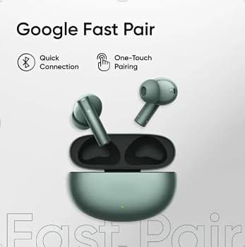 Earbuds