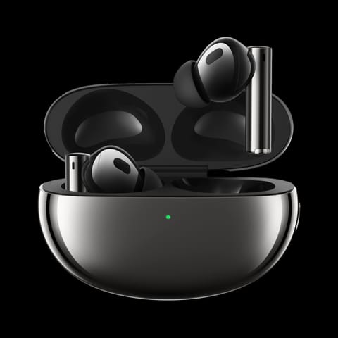 Earbuds