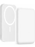 MagSafe battery pack charger